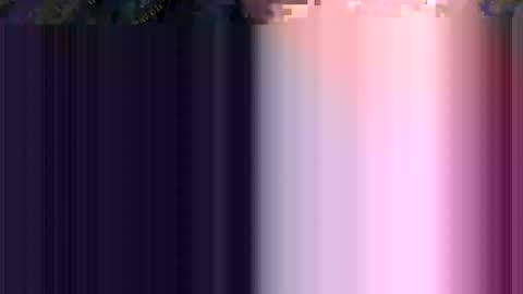 Snapshot of 6990fiko chatting on January 15, 4:32 pm 6990fiko online show from January 15, 4:32 pm