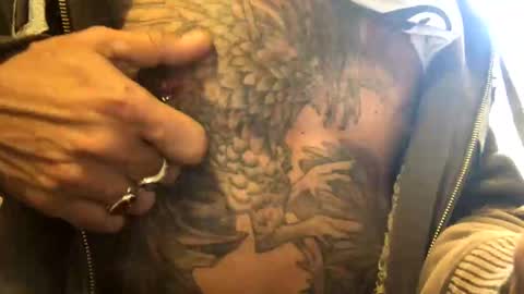 Snapshot of 6990fiko chatting on January 30, 8:54 am 6990fiko online show from January 30, 8:54 am