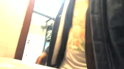 Snapshot of 6990fiko chatting on February 4, 10:00 am 6990fiko online show from February 4, 10:00 am