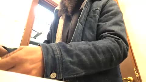 Snapshot of 6990fiko chatting on February 6, 9:53 am 6990fiko online show from February 6, 9:53 am