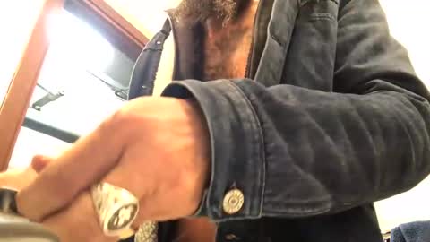 Snapshot of 6990fiko chatting on February 6, 4:36 pm 6990fiko online show from February 6, 4:36 pm