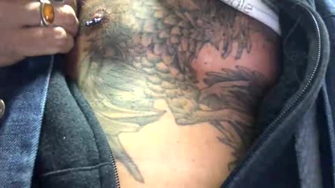 Snapshot of 6990fiko chatting on February 11, 11:32 am 6990fiko online show from February 11, 11:32 am