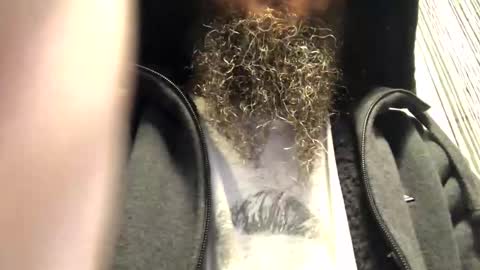 Snapshot of 6990fiko chatting on February 11, 9:46 pm 6990fiko online show from February 11, 9:46 pm