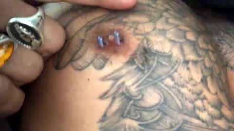 Snapshot of 6990fiko chatting on February 18, 2:06 pm 6990fiko online show from February 18, 2:06 pm