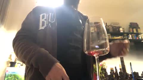 Snapshot of 6990fiko chatting on February 18, 6:04 pm 6990fiko online show from February 18, 6:04 pm