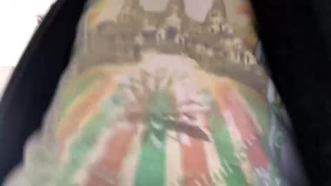 Snapshot of 6990fiko chatting on March 3, 11:44 am 6990fiko online show from March 3, 11:44 am