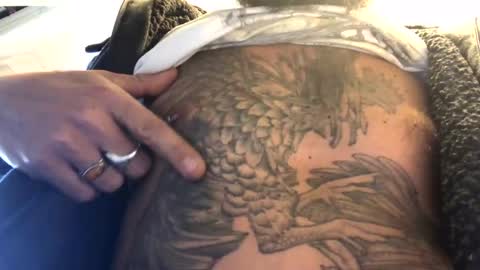 Snapshot of 6990fiko chatting on March 10, 1:54 pm 6990fiko online show from March 10, 1:54 pm