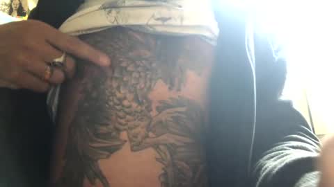 Snapshot of 6990fiko chatting on March 12, 7:57 am 6990fiko online show from March 12, 7:57 am