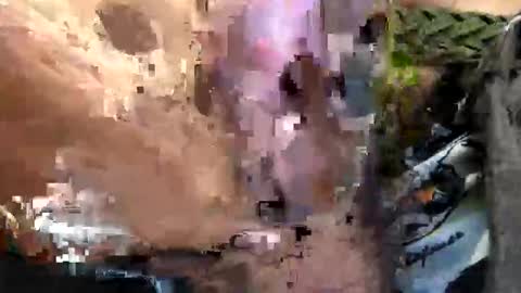 Snapshot of 6990fiko chatting on September 29, 9:47 am 6990fiko online show from September 29, 9:47 am