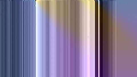 Snapshot of 6990fiko chatting on December 15, 9:24 am 6990fiko online show from December 15, 9:24 am