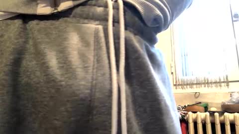 Snapshot of 6990fiko chatting on December 20, 12:12 pm 6990fiko online show from December 20, 12:12 pm