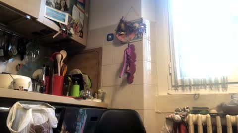 Snapshot of 6990fiko chatting on December 21, 10:44 am 6990fiko online show from December 21, 10:44 am