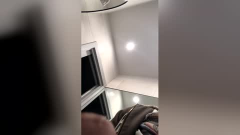 Snapshot of 6990fiko chatting on January 5, 5:27 pm 6990fiko online show from January 5, 5:27 pm