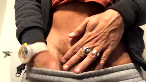 Snapshot of 6990fiko chatting on January 7, 8:17 am 6990fiko online show from January 7, 8:17 am