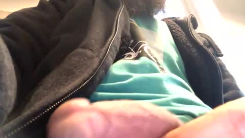 Snapshot of 6990fiko chatting on January 16, 8:40 am 6990fiko online show from January 16, 8:40 am