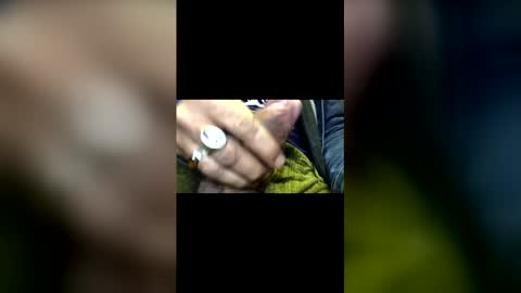 Snapshot of 6990fiko chatting on February 3, 9:03 am 6990fiko online show from February 3, 9:03 am