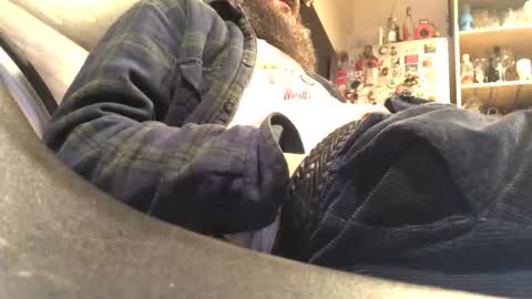 Snapshot of 6990fiko chatting on February 15, 9:44 pm 6990fiko online show from February 15, 9:44 pm