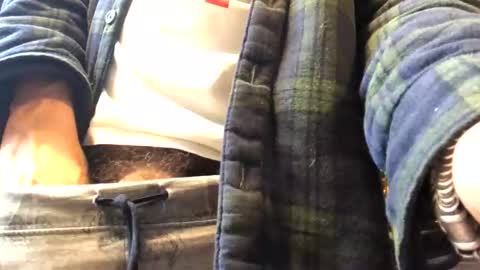 Snapshot of 6990fiko chatting on February 19, 1:18 pm 6990fiko online show from February 19, 1:18 pm