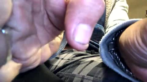 6990fiko online show from March 31, 10:32 pm