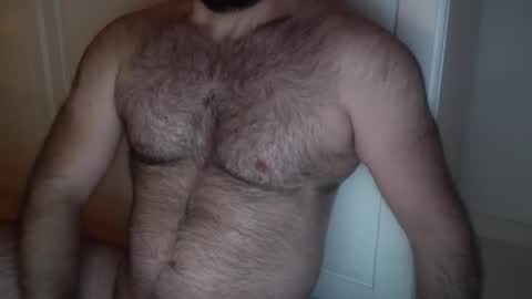 69___pas online show from April 17, 7:06 pm