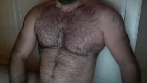 69___pas online show from April 19, 7:16 pm