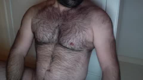 69___pas online show from April 23, 6:54 pm