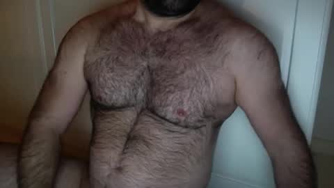 69___pas online show from April 24, 7:16 pm