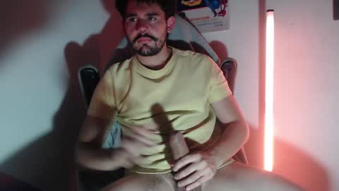 Snapshot of 69_luciferx_69 chatting on December 2, 5:37 am Nathan online show from December 2, 5:37 am