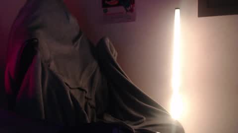 Snapshot of 69_luciferx_69 chatting on December 28, 11:59 pm Nathan online show from December 28, 11:59 pm