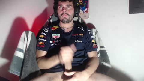 Snapshot of 69_luciferx_69 chatting on January 7, 3:57 am Nathan online show from January 7, 3:57 am