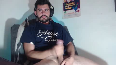 Snapshot of 69_luciferx_69 chatting on February 7, 2:37 pm Nathan online show from February 7, 2:37 pm