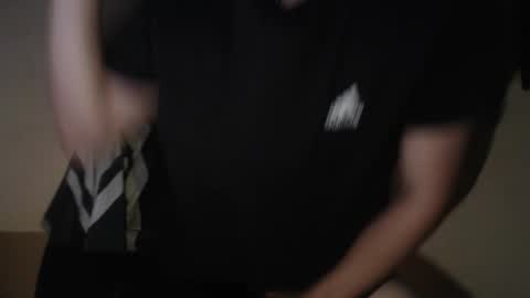 Snapshot of 69_luciferx_69 chatting on September 9, 3:39 am Nathan online show from September 9, 3:39 am