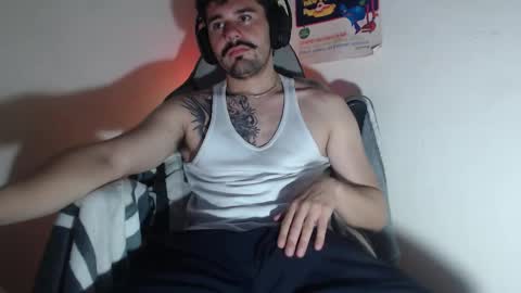 Snapshot of 69_luciferx_69 chatting on September 10, 2:00 am Nathan online show from September 10, 2:00 am