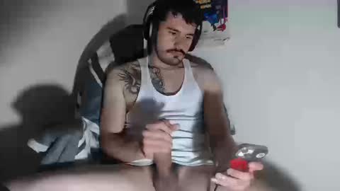 Snapshot of 69_luciferx_69 chatting on September 10, 8:31 pm Nathan online show from September 10, 8:31 pm