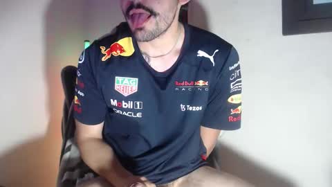 Snapshot of 69_luciferx_69 chatting on September 11, 5:57 pm Nathan online show from September 11, 5:57 pm