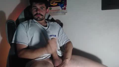 Snapshot of 69_luciferx_69 chatting on September 15, 4:56 am Nathan online show from September 15, 4:56 am