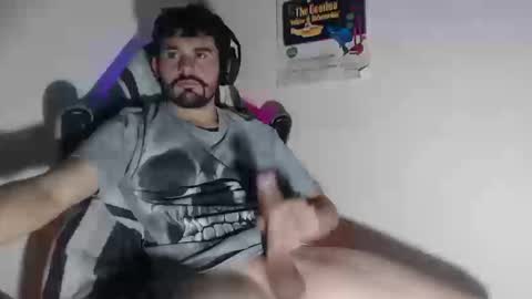 Snapshot of 69_luciferx_69 chatting on September 30, 12:04 am Nathan online show from September 30, 12:04 am