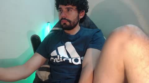 Snapshot of 69_luciferx_69 chatting on January 19, 1:42 am Nathan online show from January 19, 1:42 am