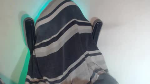 Snapshot of 69_luciferx_69 chatting on February 5, 5:06 pm Nathan online show from February 5, 5:06 pm