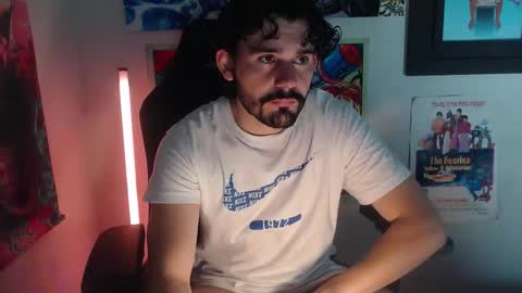 Snapshot of 69_luciferx_69 chatting on March 3, 4:29 am Nathan online show from March 3, 4:29 am