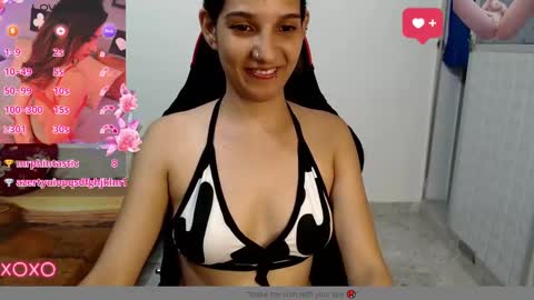 lucero online show from January 27, 9:55 pm