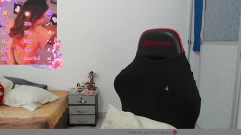 lucero online show from January 28, 7:42 pm