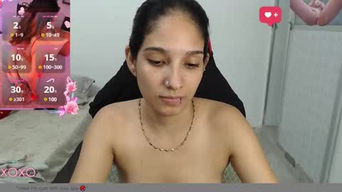 lucero online show from February 15, 10:42 pm