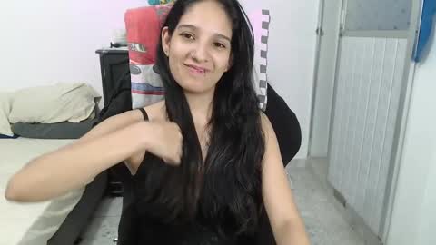 lucero online show from March 7, 10:43 pm