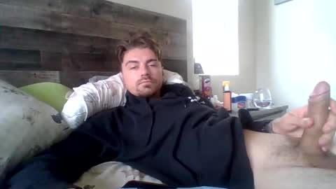 Snapshot of 69alldaylong1 chatting on September 12, 3:56 pm 69alldaylong1 online show from September 12, 3:56 pm