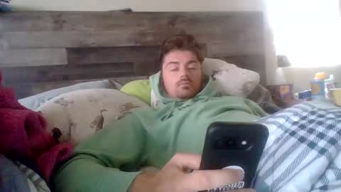 Snapshot of 69alldaylong1 chatting on September 22, 3:14 pm 69alldaylong1 online show from September 22, 3:14 pm