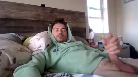 Snapshot of 69alldaylong1 chatting on September 23, 2:31 pm 69alldaylong1 online show from September 23, 2:31 pm