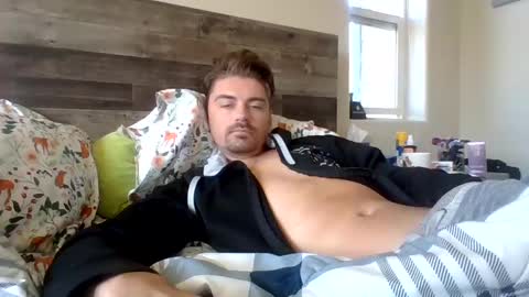 Snapshot of 69alldaylong1 chatting on September 25, 4:00 pm 69alldaylong1 online show from September 25, 4:00 pm