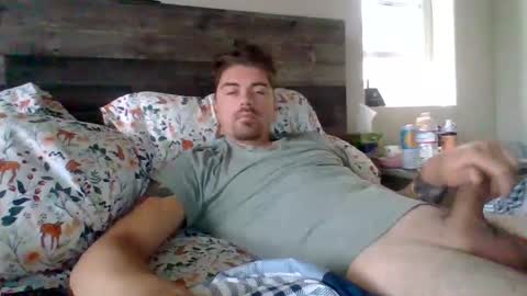 Snapshot of 69alldaylong1 chatting on September 29, 5:40 pm 69alldaylong1 online show from September 29, 5:40 pm