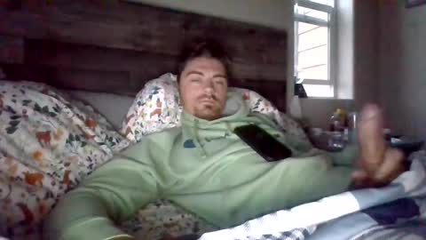 Snapshot of 69alldaylong1 chatting on October 2, 2:13 pm 69alldaylong1 online show from October 2, 2:13 pm